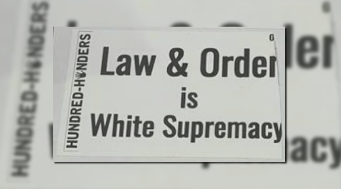 RACIALLY DIVISIVE STICKERS.PNG