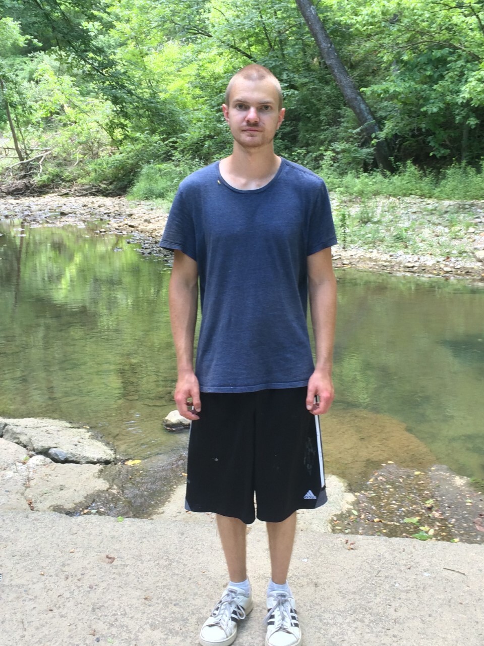 thumbnail_Matthew Geohegan.jpg