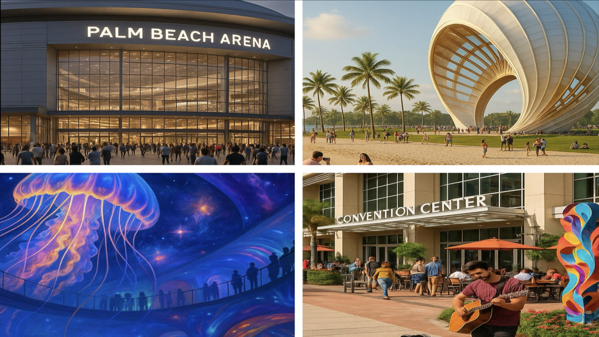 Palm Beach County tourism projects.png