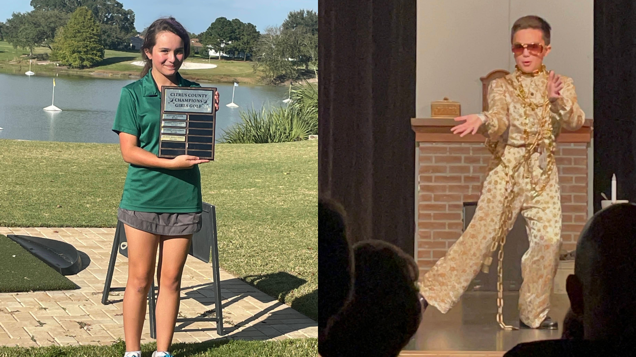 Brag Book Julie Blanco.png