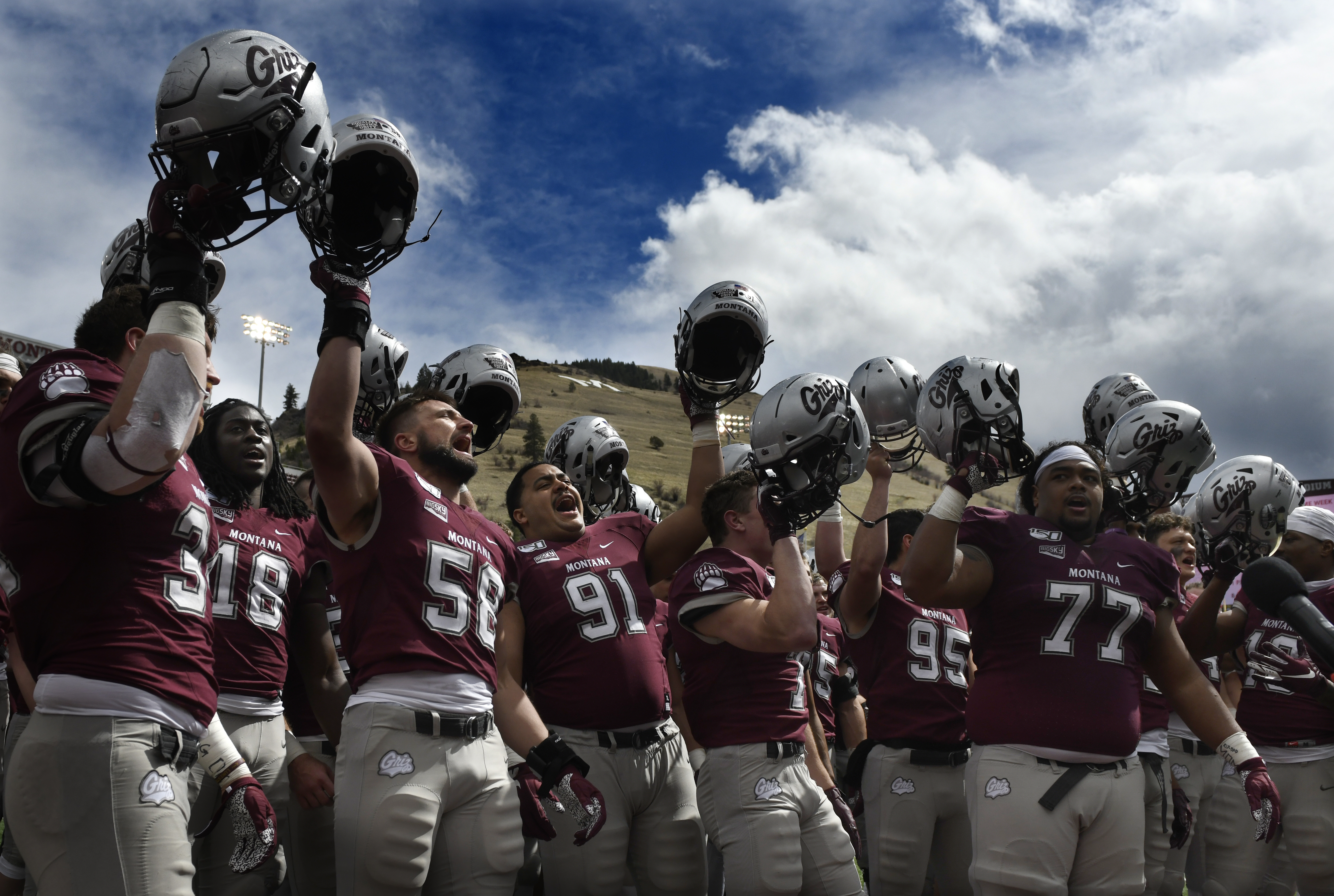 20210410_griz_vsCWU_4433.JPG