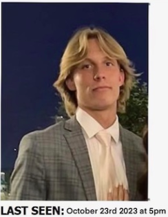 Blaze Thibaudeau Missing in idaho.png