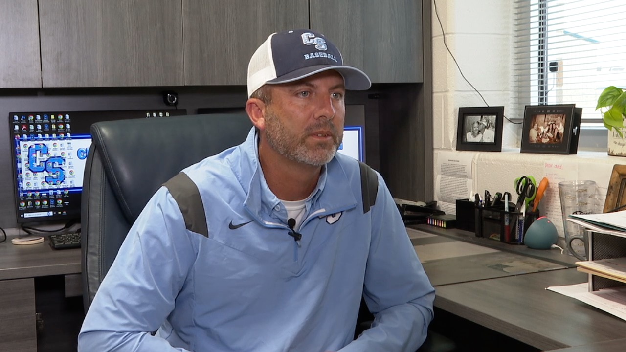 JOSH GREGORY PIC.jpg