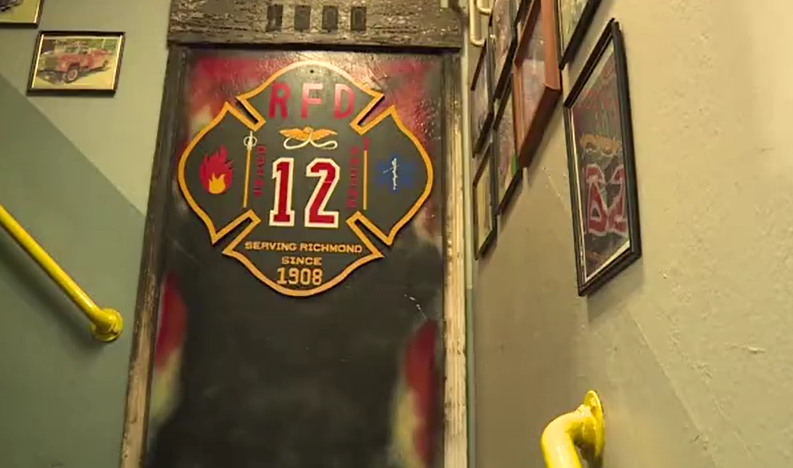 Richmond Fire Station 12 2.png