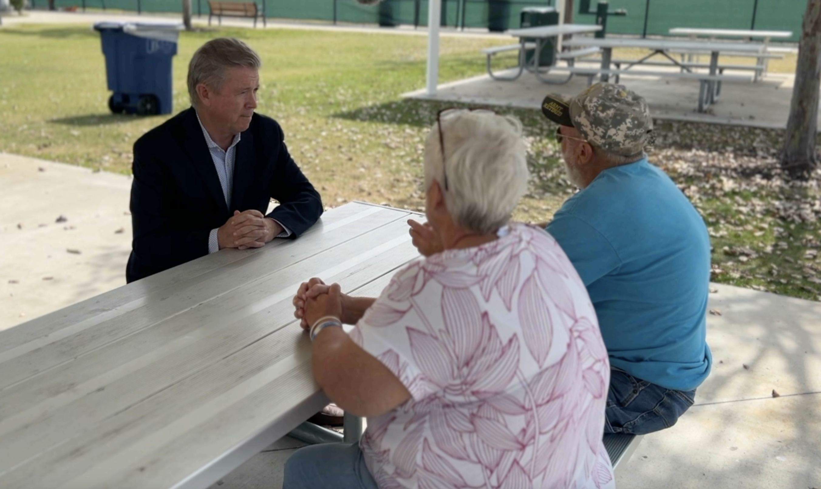 lets hear it smelly yard Okeechobee County Dave Bohman.png