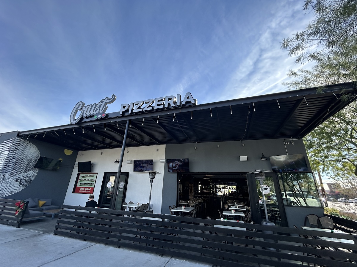 Crust.jpg