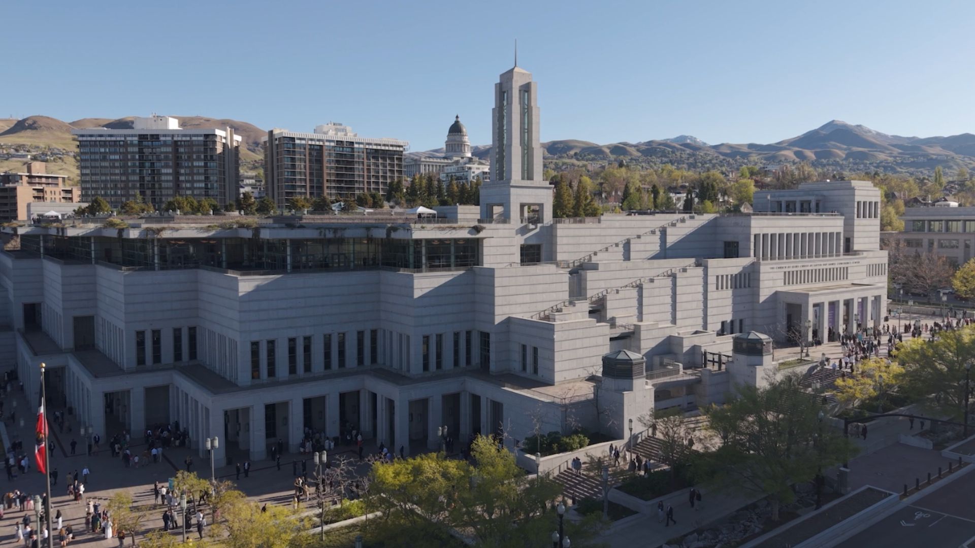 LDS Conference Center April 2026 (2).jpg