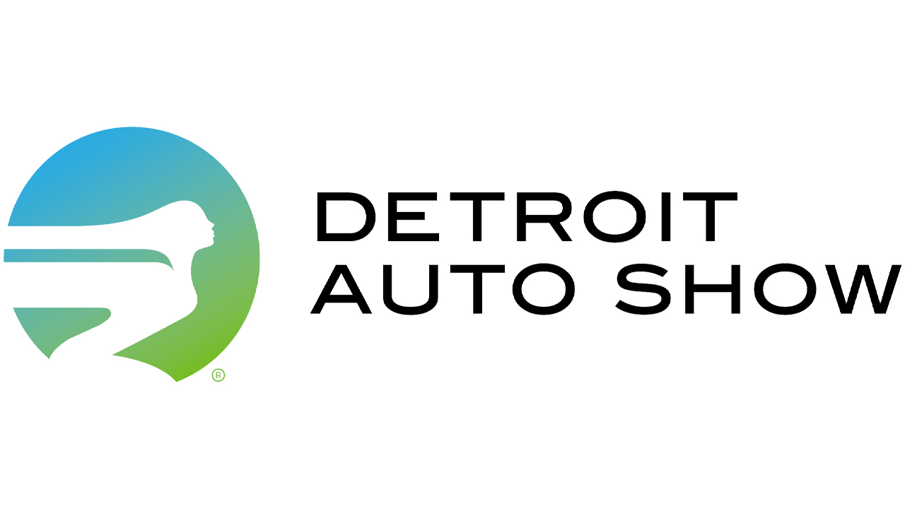 DETROIT AUTO SHOW - 2026.jpg