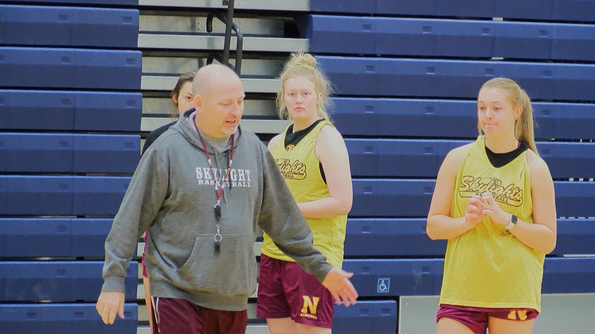 msun wbb.jpg