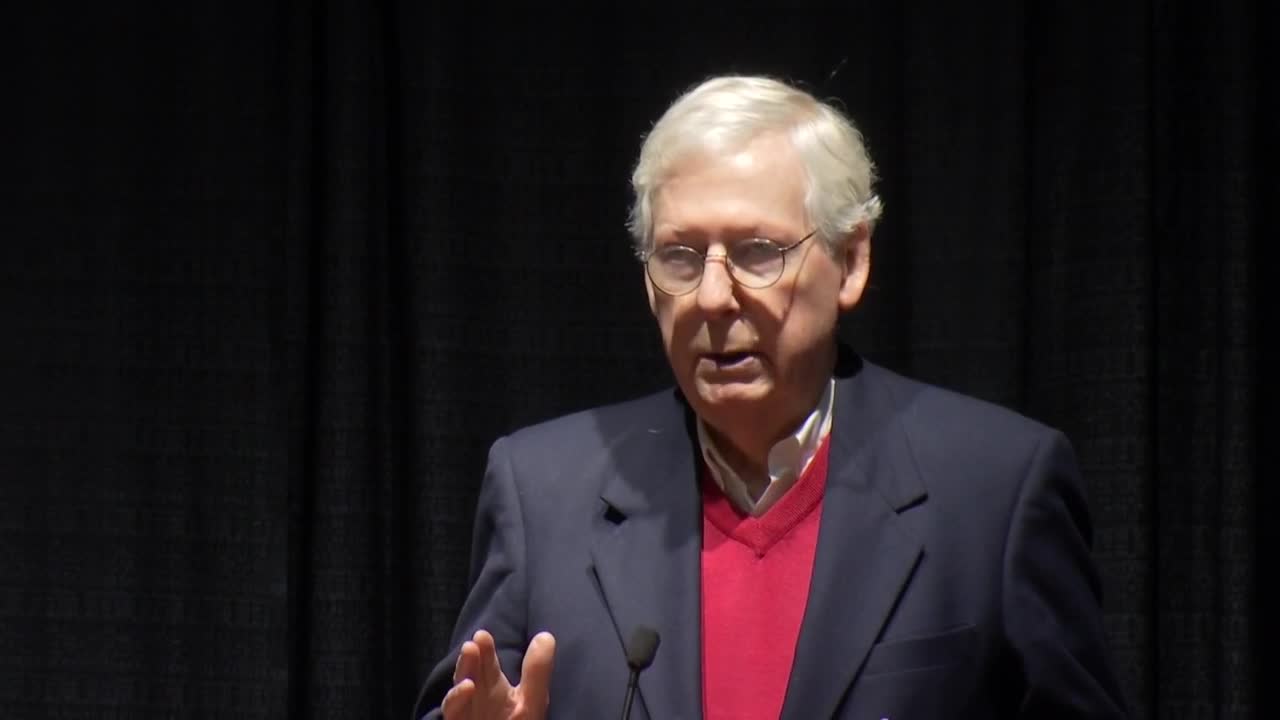 McConnell.jpg