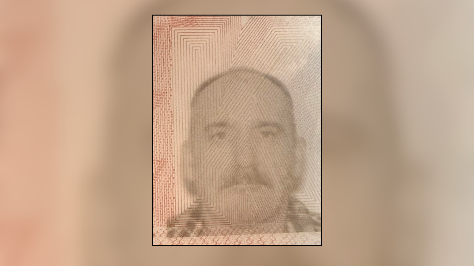 Featured Image Custom Edit - 2026-06-08T092845.164.png