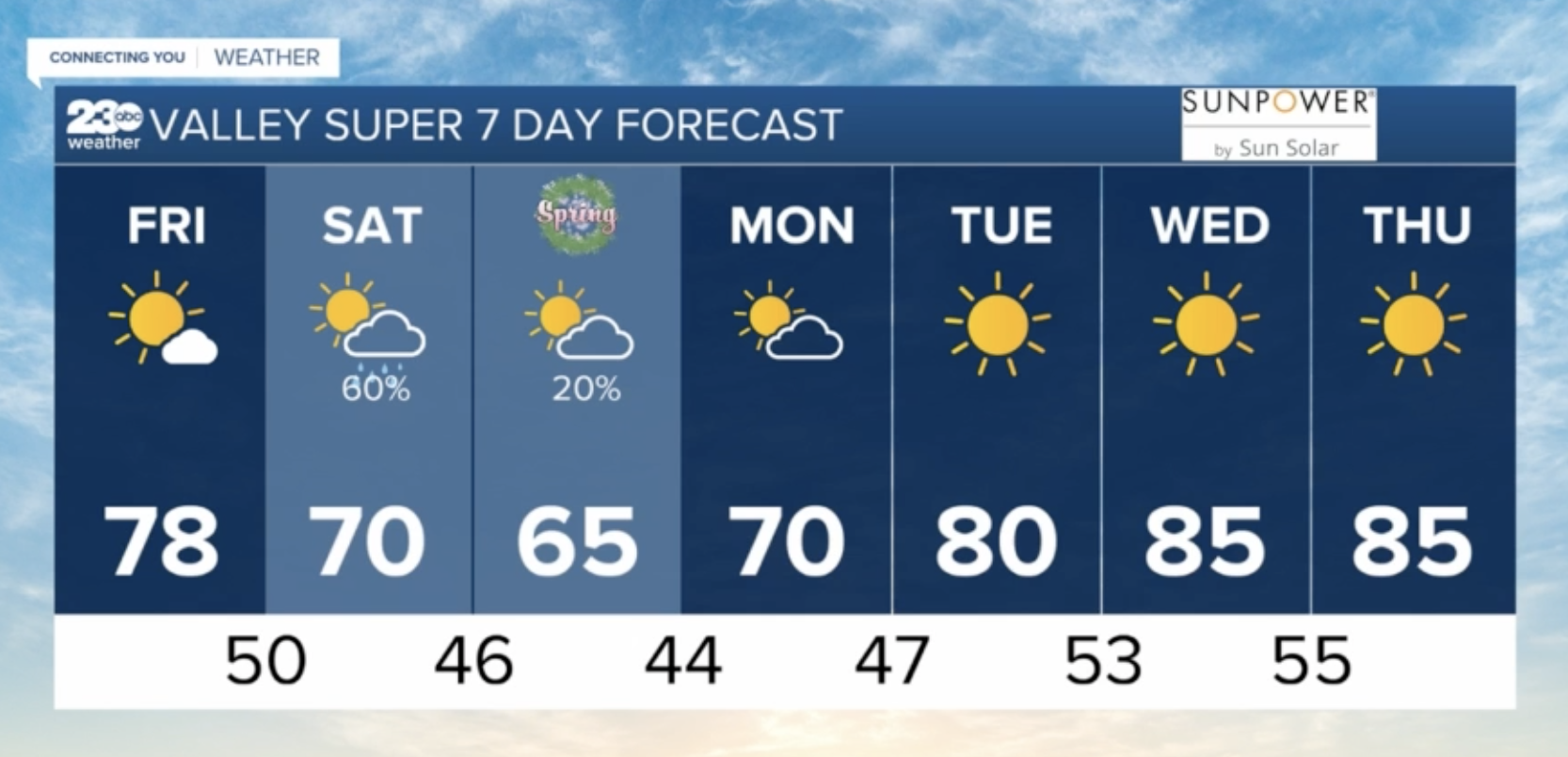 Screen Shot 2022-03-18 at 4.57.33 AM.png