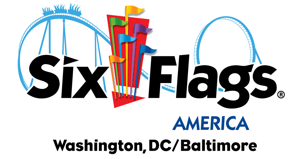 Six Flags USA.jpg
