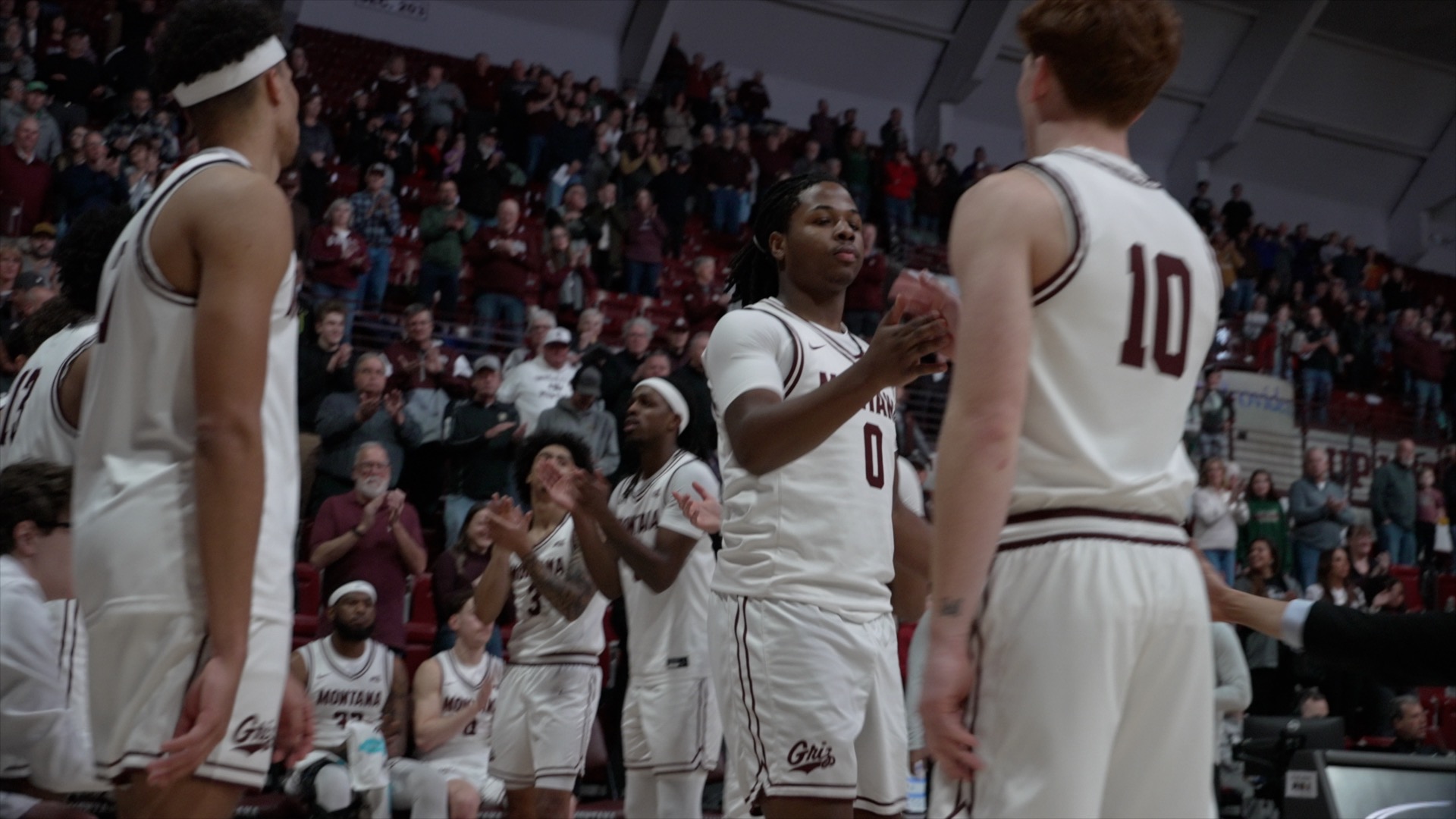 MONEY WILLIAMS VS NDSU.jpg