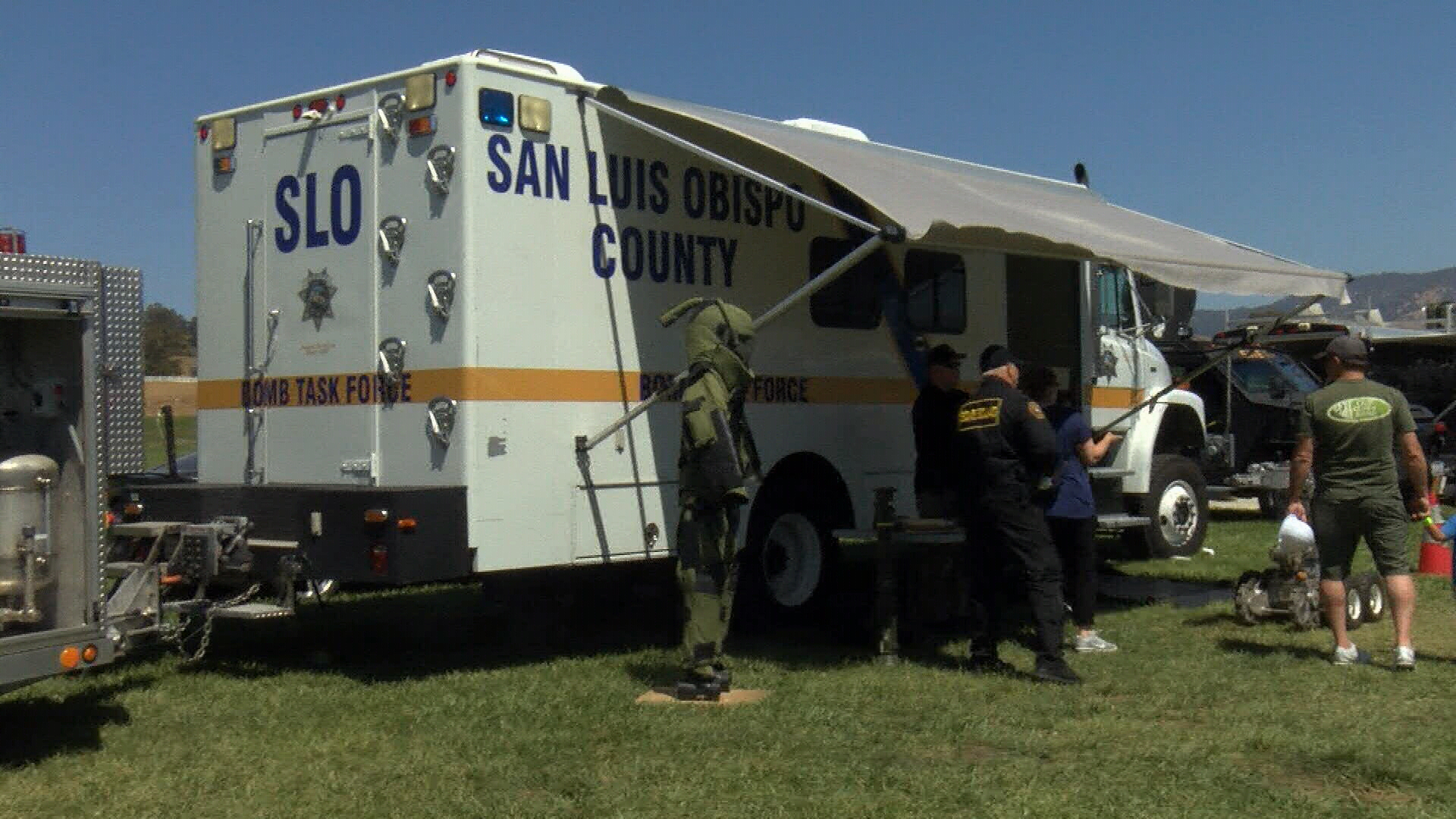 SHERIFF FAMILY DAY.jpg