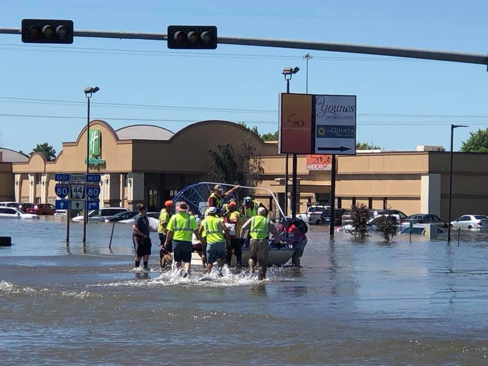 Kearney3.jpg