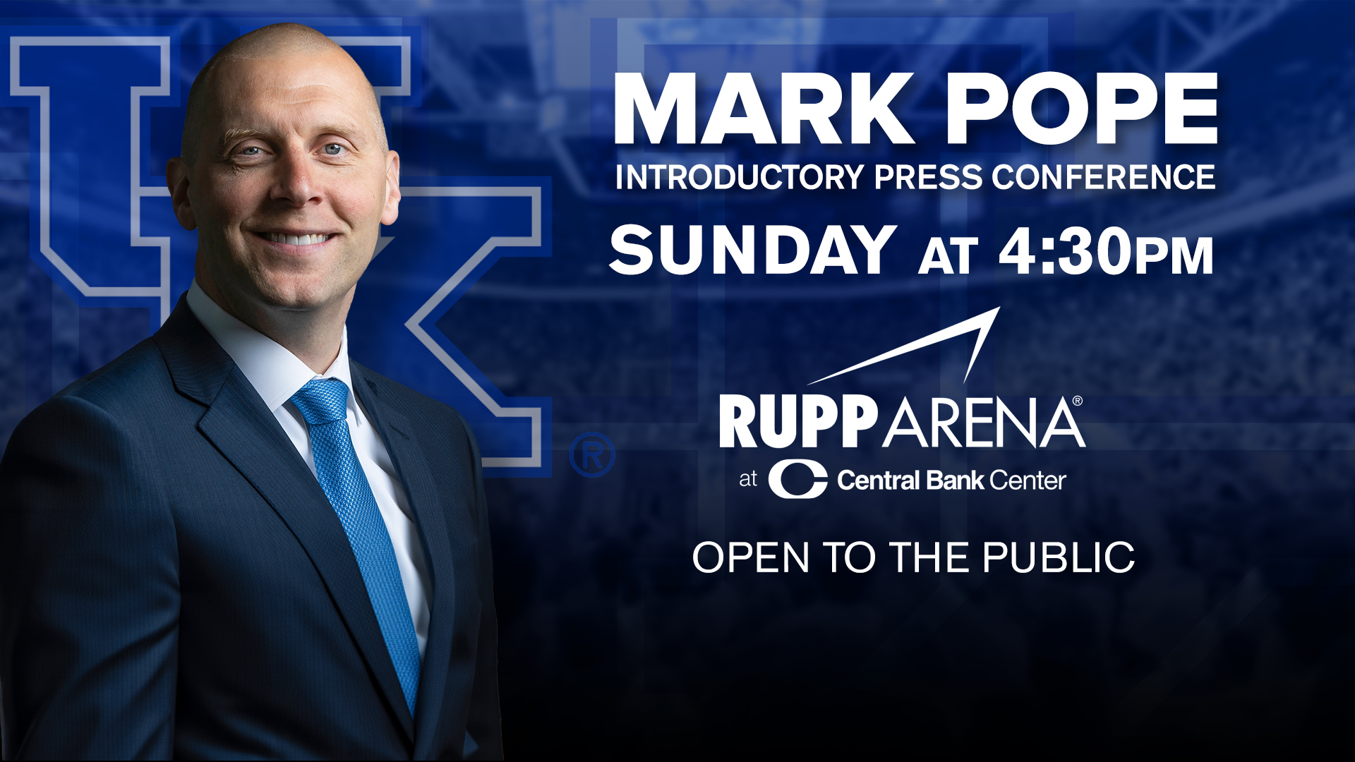 MARK POPE PRESSER PUSH.jpg