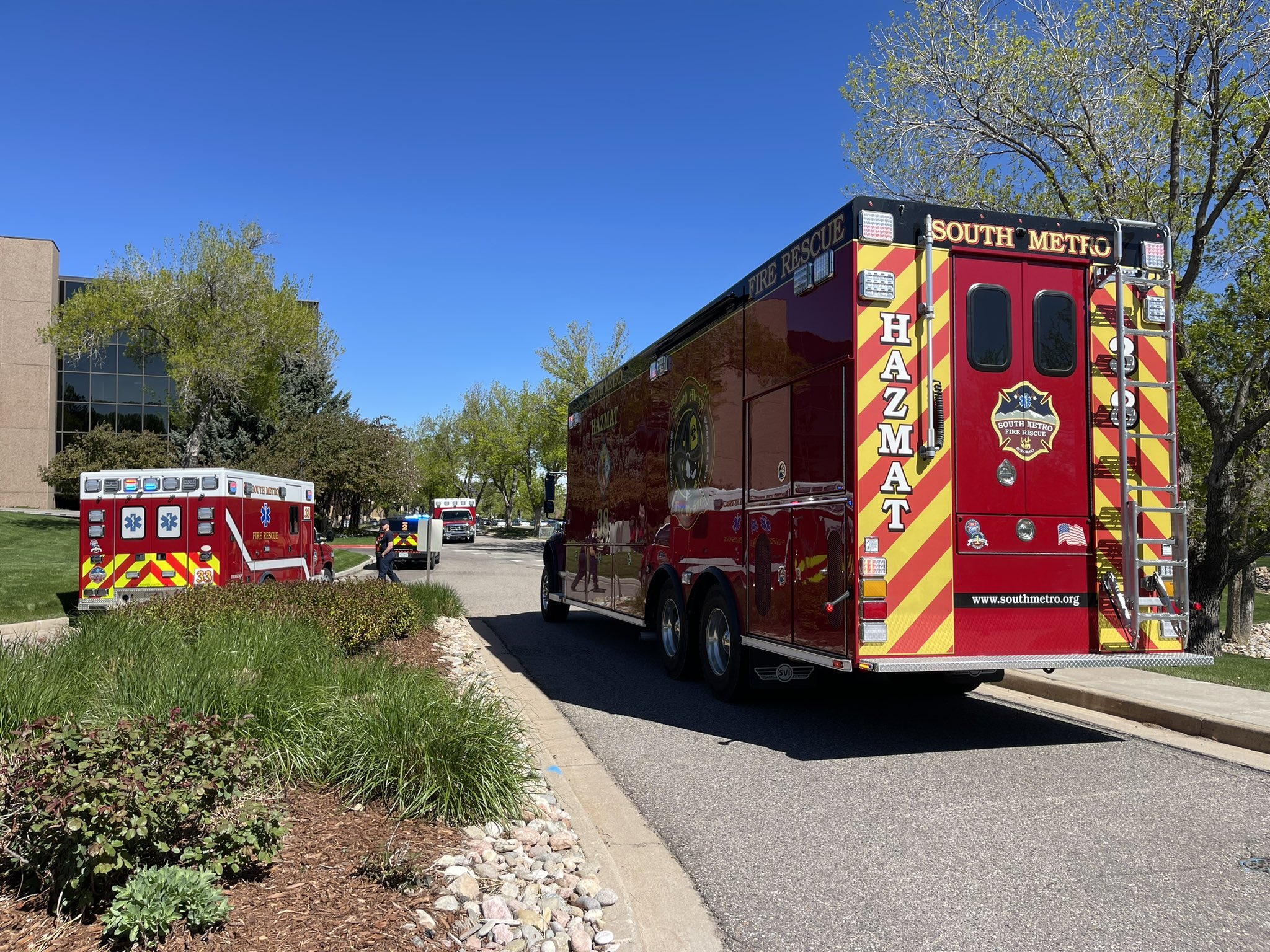 SMFR Hazmat_3.jpeg