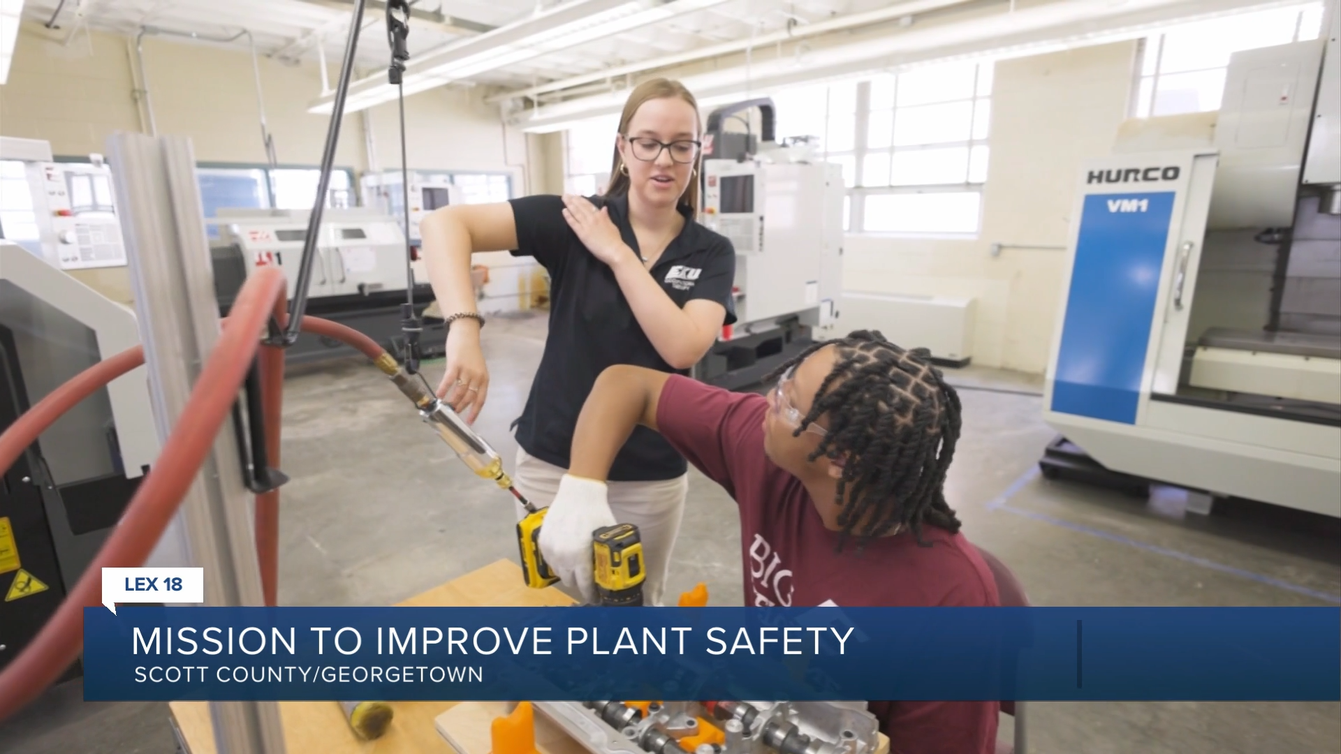 toyota plant safety.png
