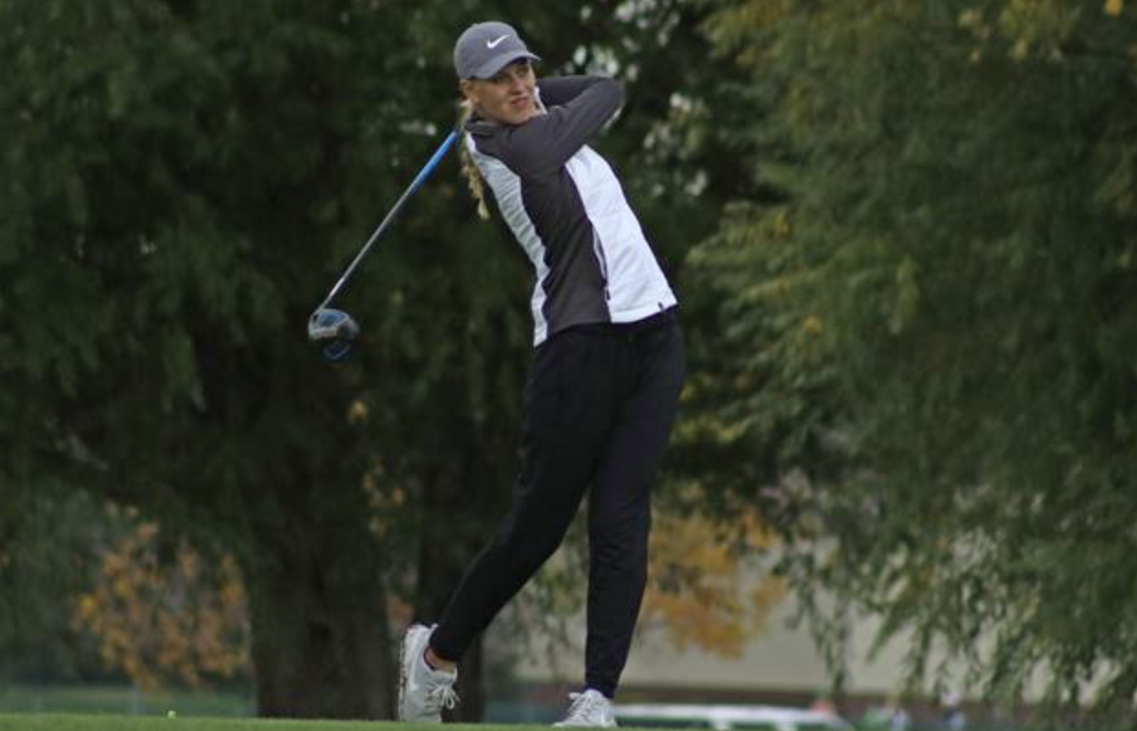 MSUB WGolf 21.png