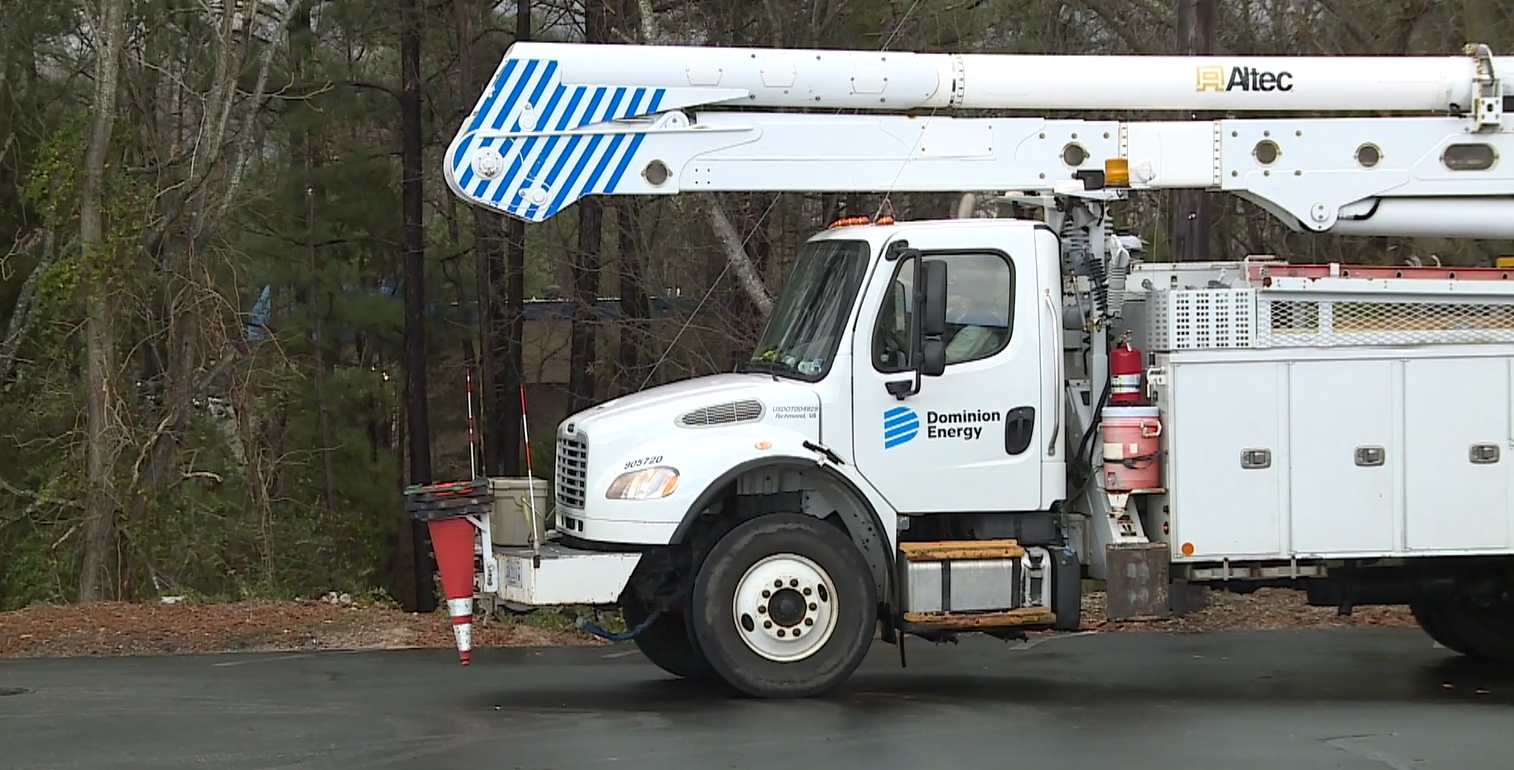 Dominion Energy.png