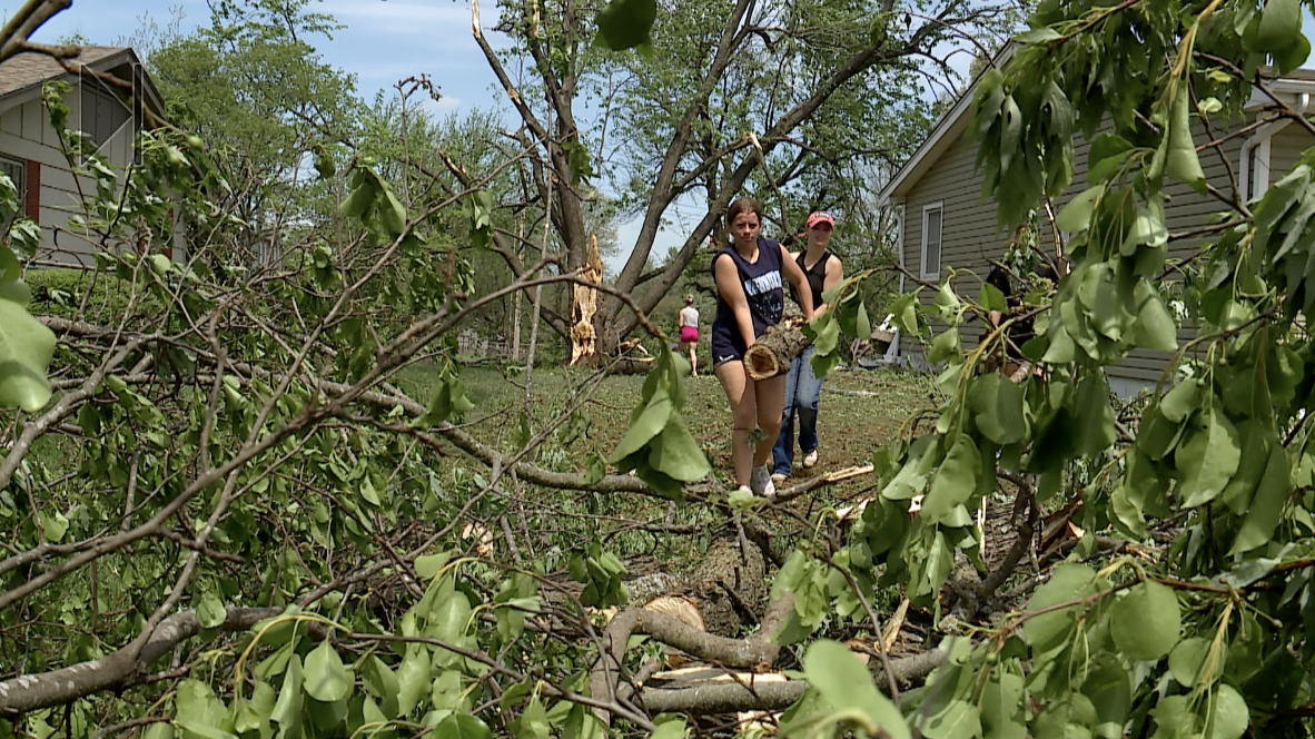 Screenshot 2026-04-14 at 6.35.59 PM.png