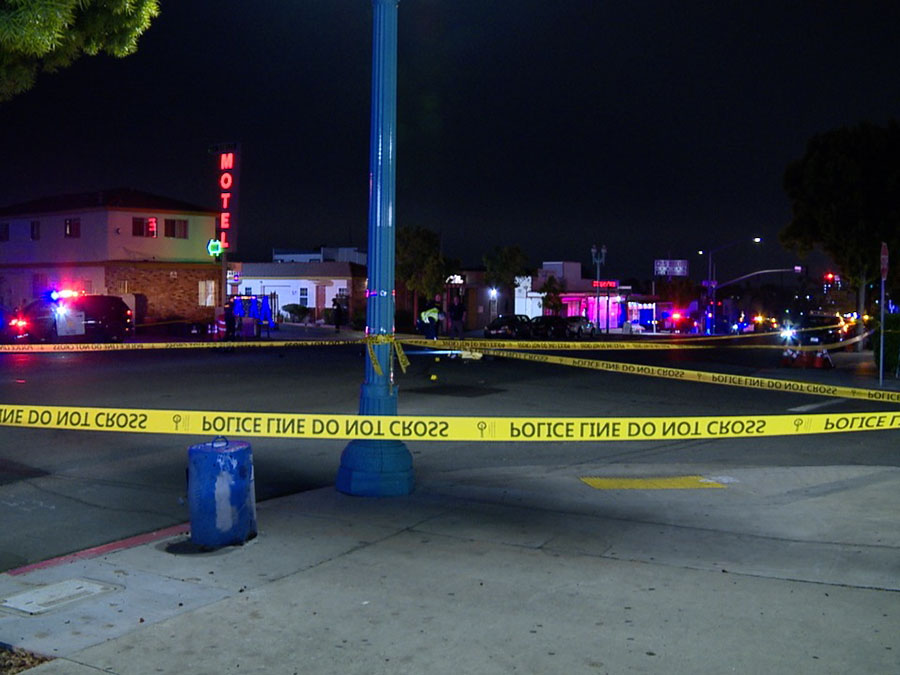 fatal_dui_crash_50th_el_cajon_blvd_050224.jpg