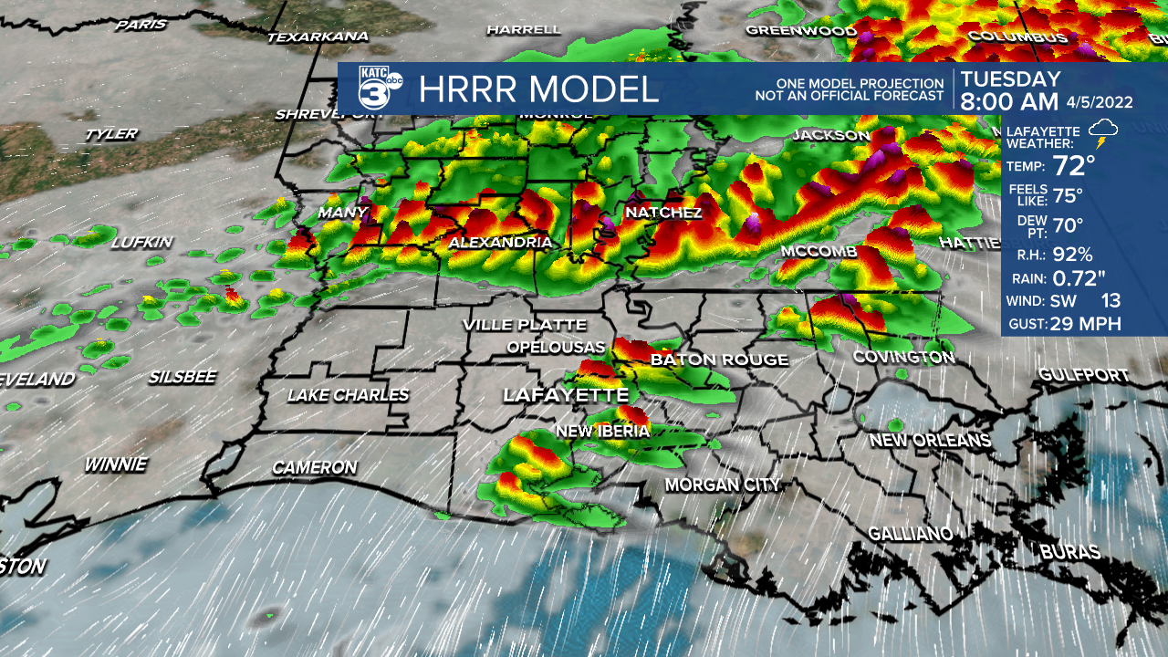 Extended HRRR FutureCast.png