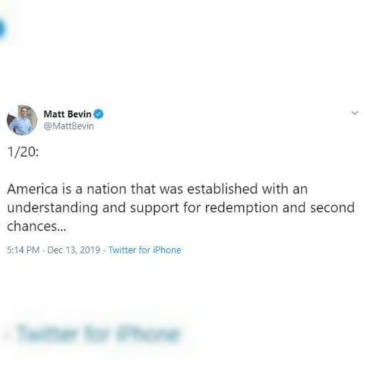 square tweet bevin.jpg