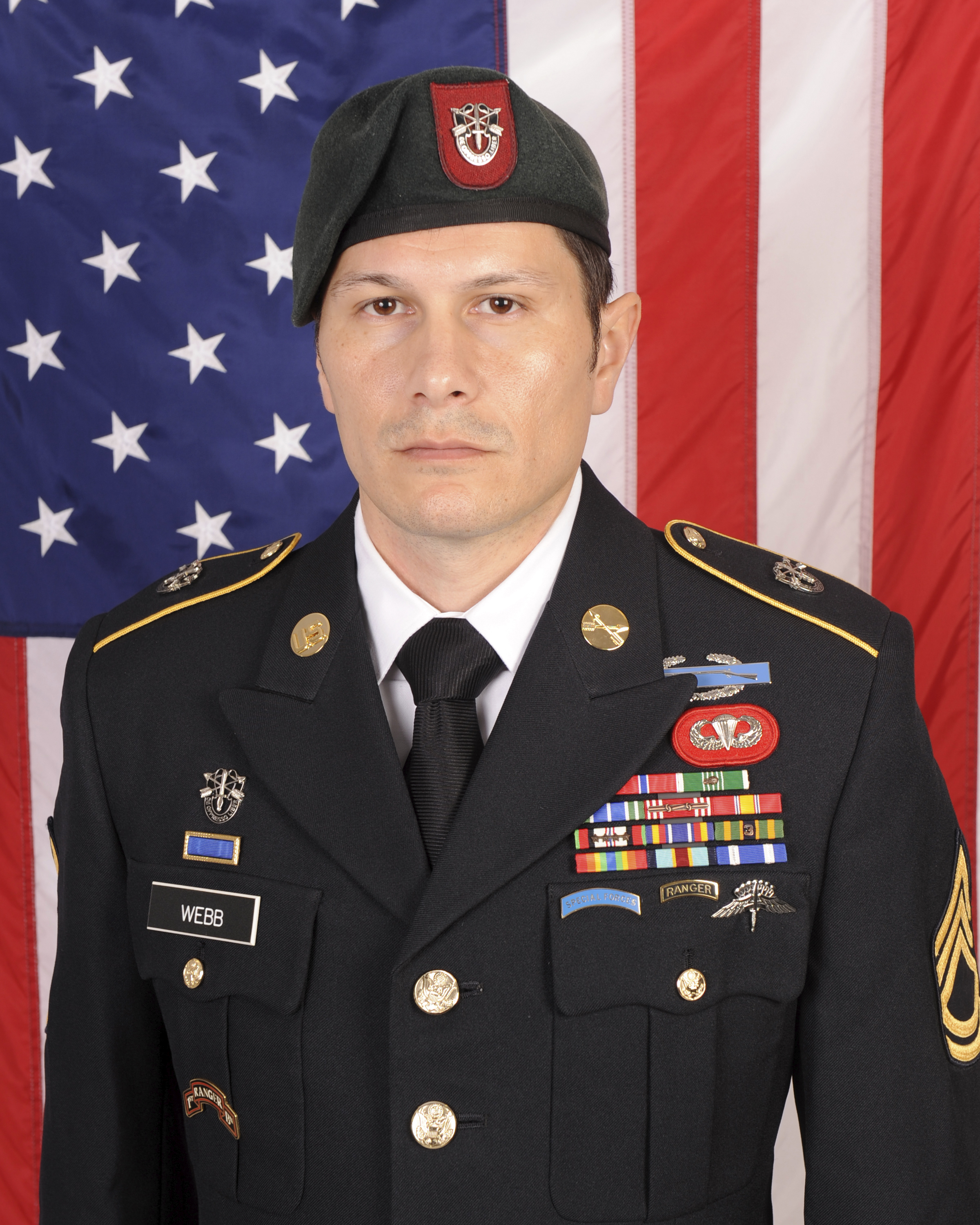 Bowling Alley Shooting