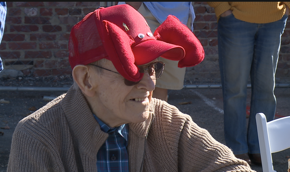 Screenshot 2025-10-09 at 3.26.01 PM.png