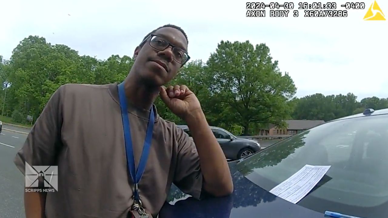 ALL - YouTube Thumbnail - 2025-12-12T122549.170.jpg