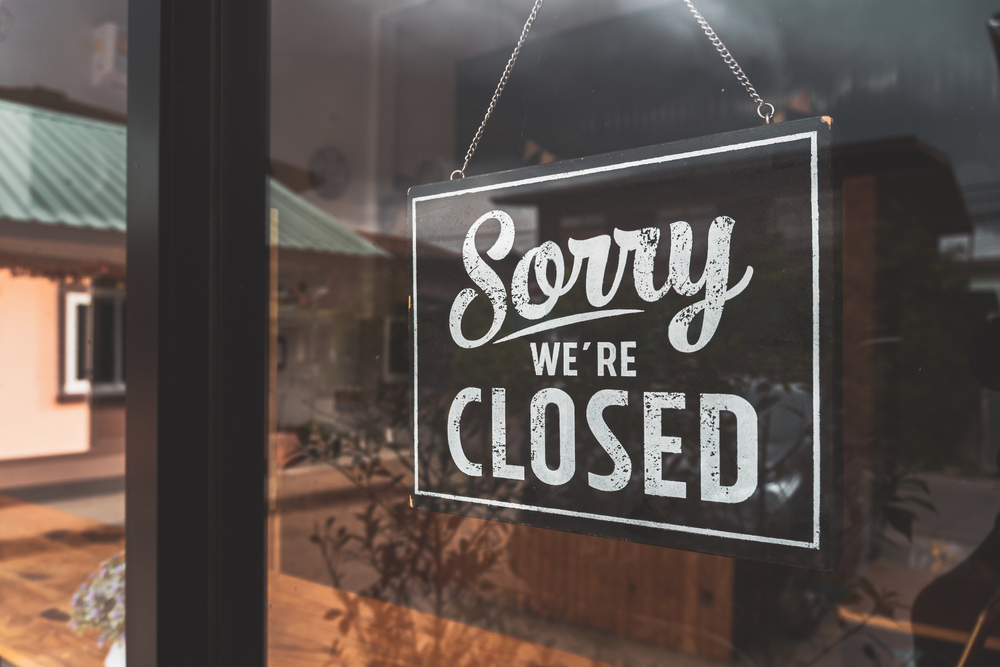 ",Sorry,We're,Closed,",Sign,In,Black,And,White,
