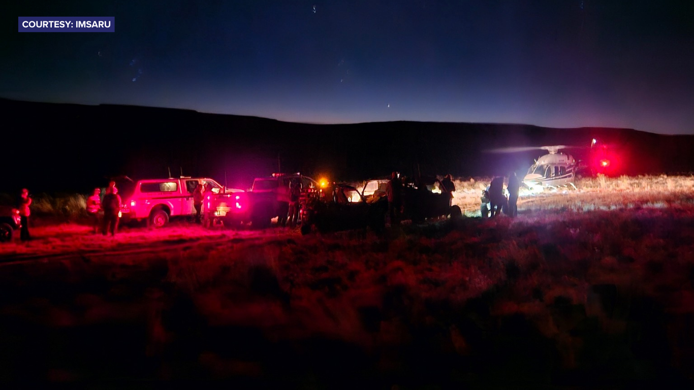 IMSARU locating missing person.png