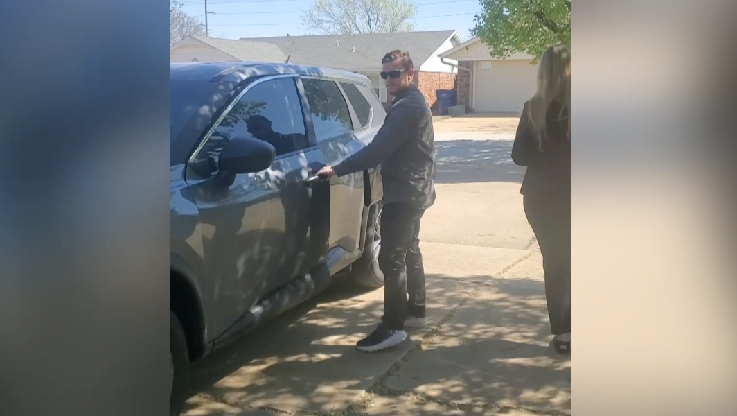 FBI VISIT STILLWATER WOMAN.png