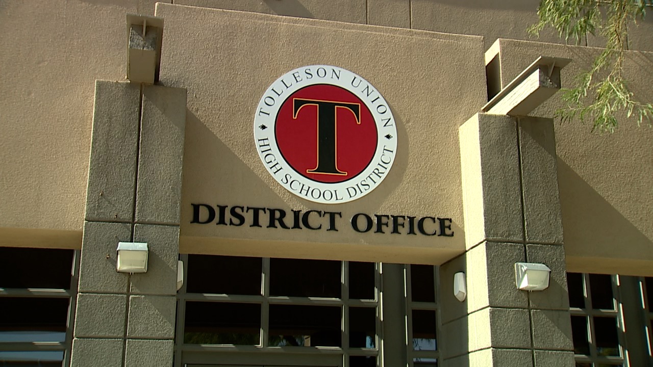 Tolleson Union High School District.jpg