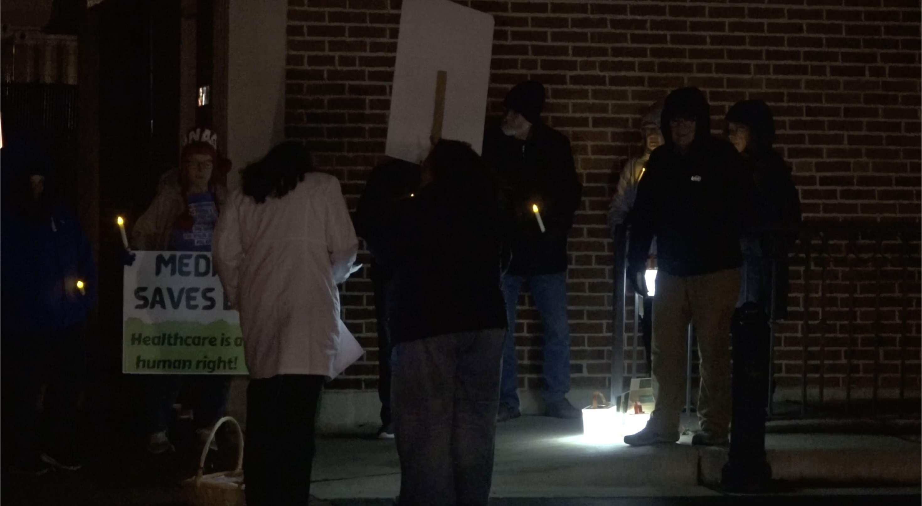 Screenshot 2025-12-18 at 9.42.20 PM.jpeg