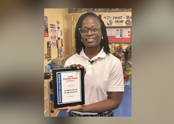 eh mommas circle.png