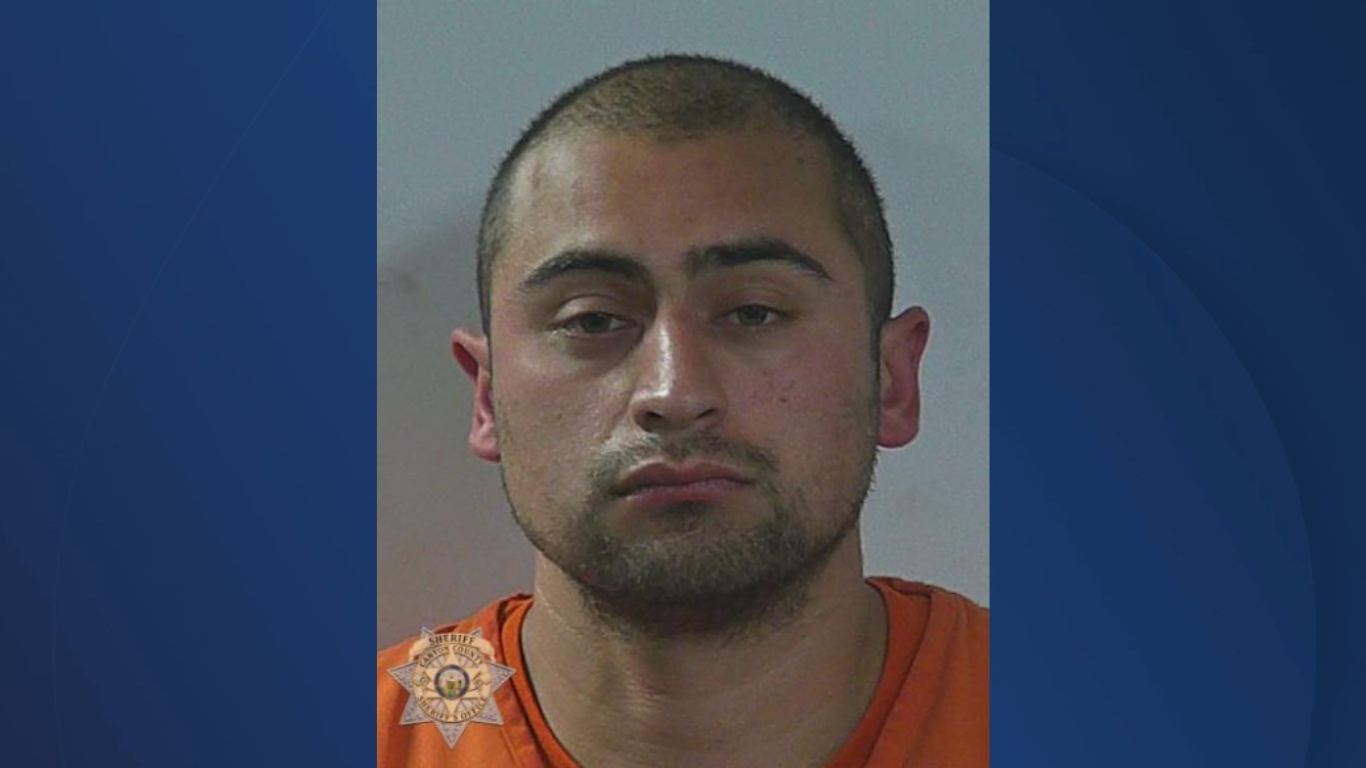 Copy of Copy of THUMBNAIL TEMPLATE (8).png