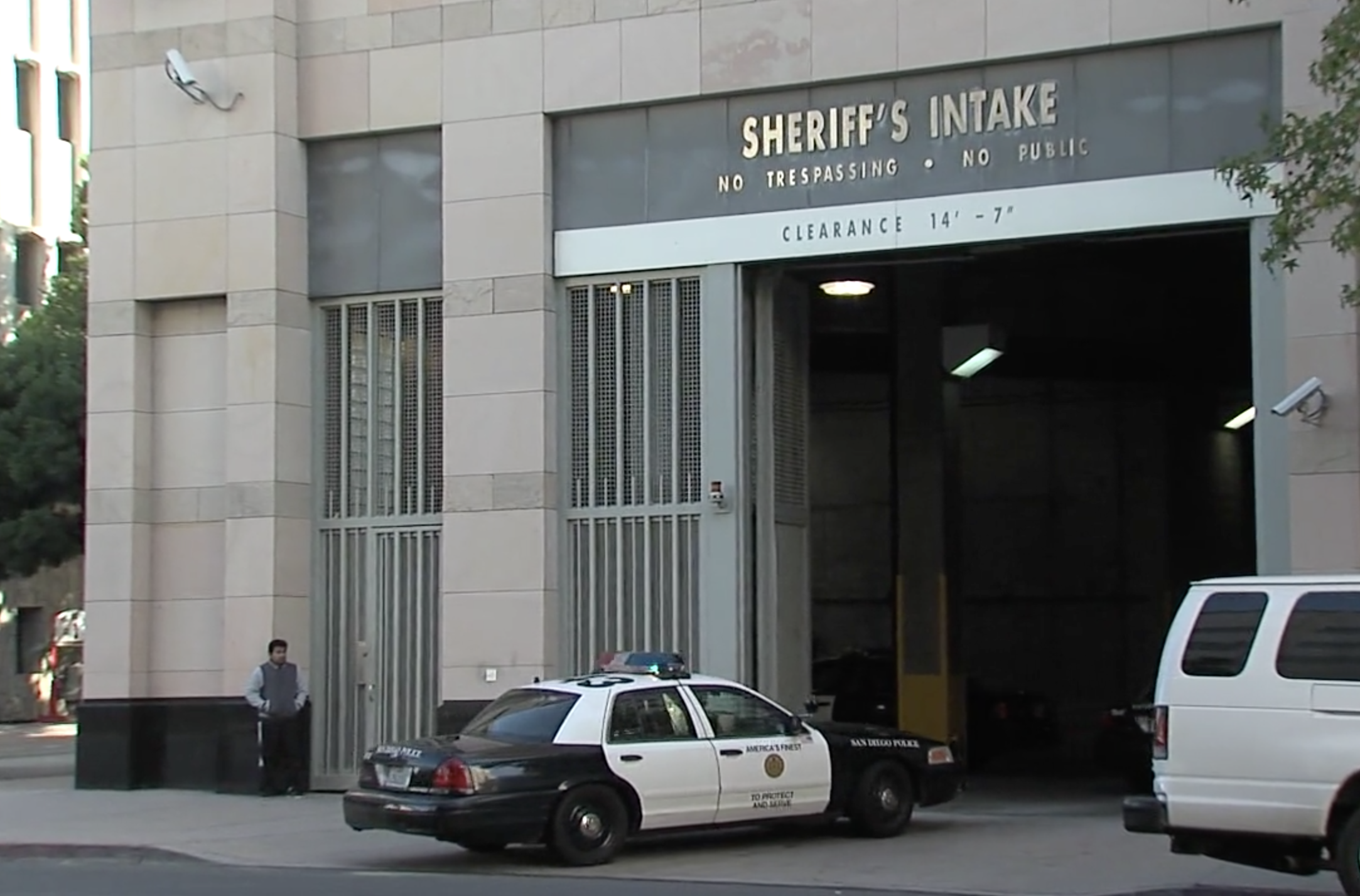 san diego county central jail_3.png