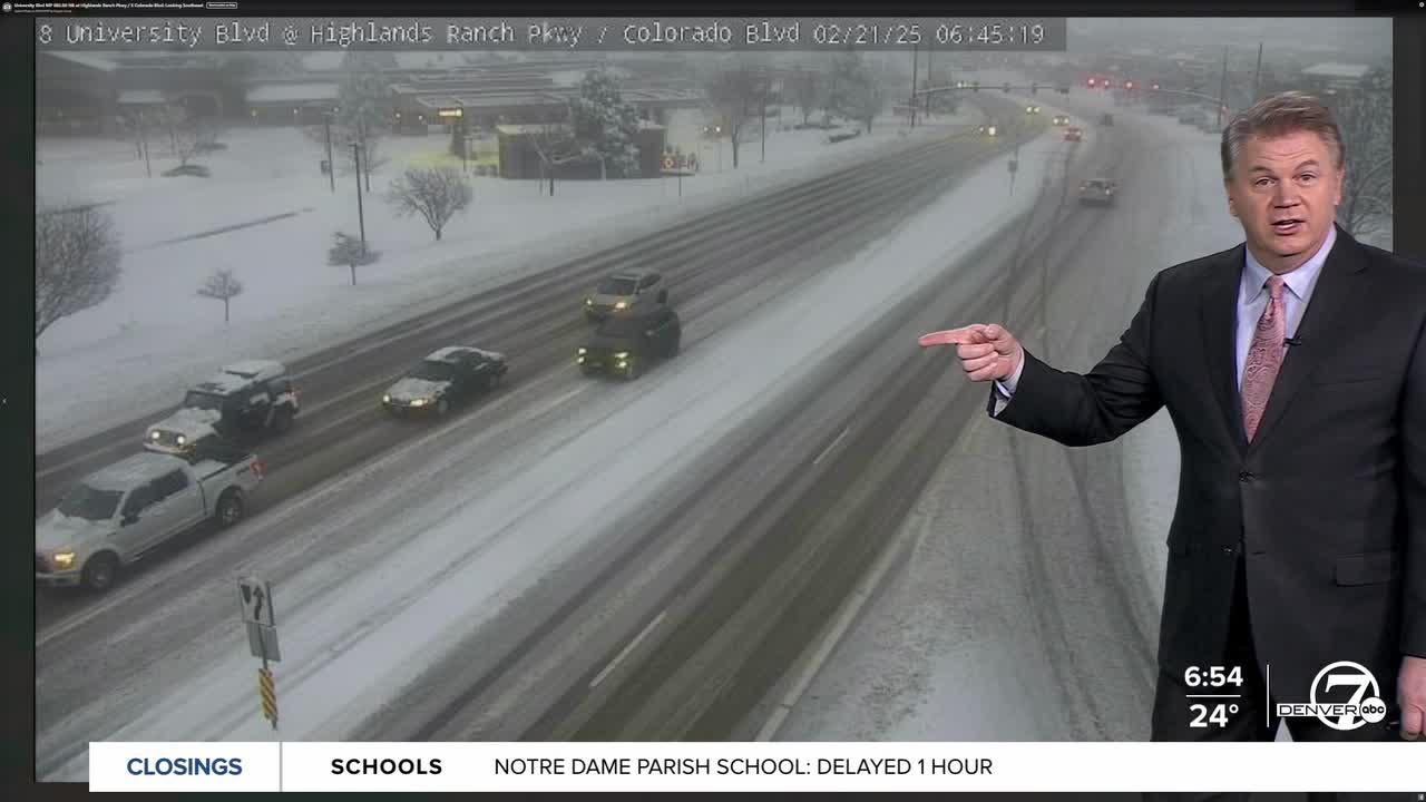 highlands ranch pkwy.jpg