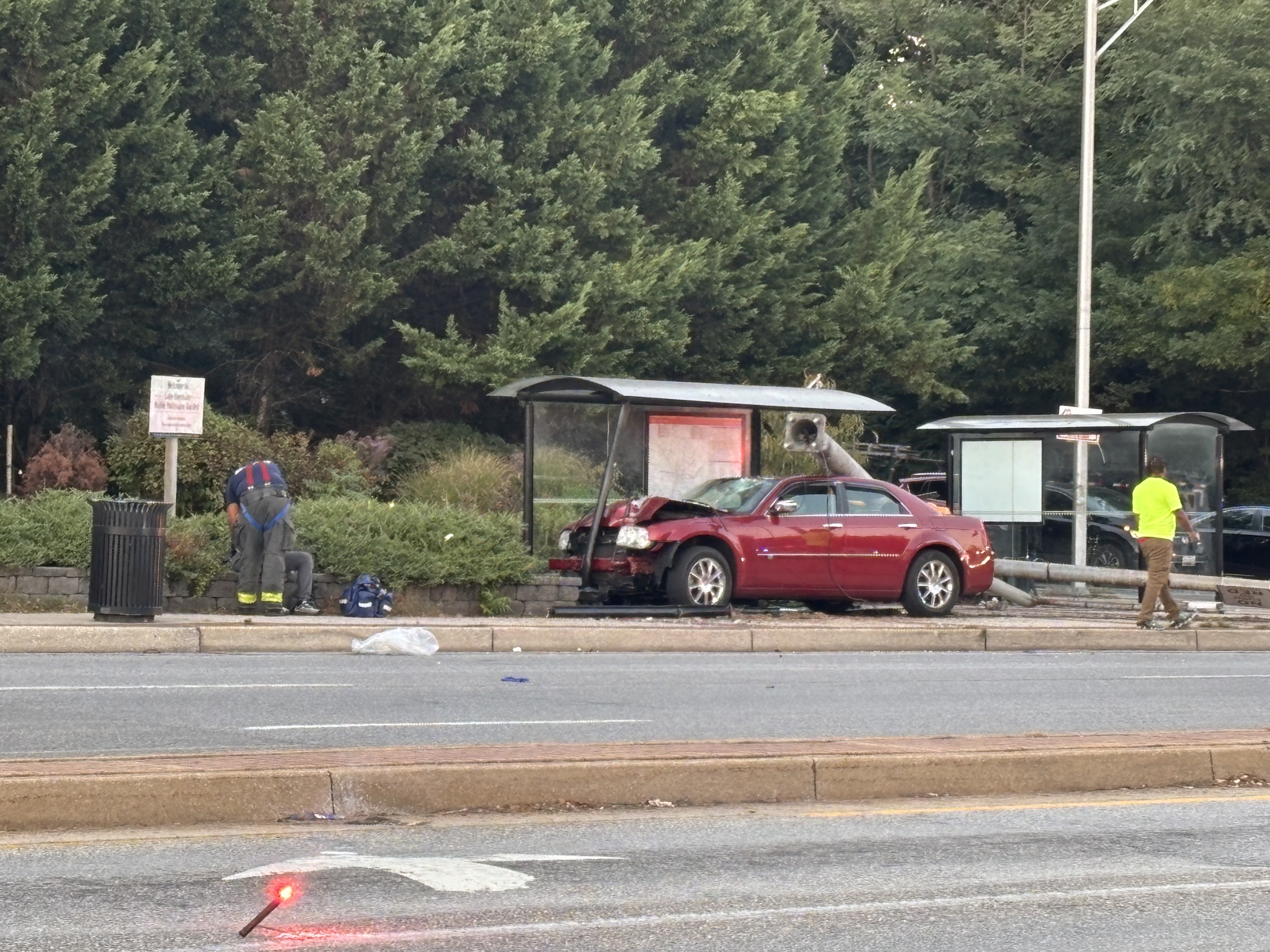 York and Northern Crash 2.jpg