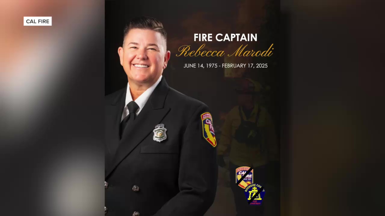 rebecca_becky_marodi_cal_fire.jpg