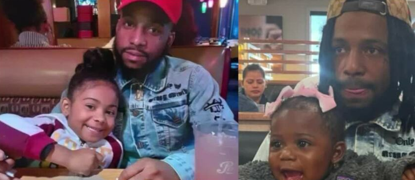 Richmond father stabbed to death as friend shoots, wounds suspected killer, Crime Insider sources say