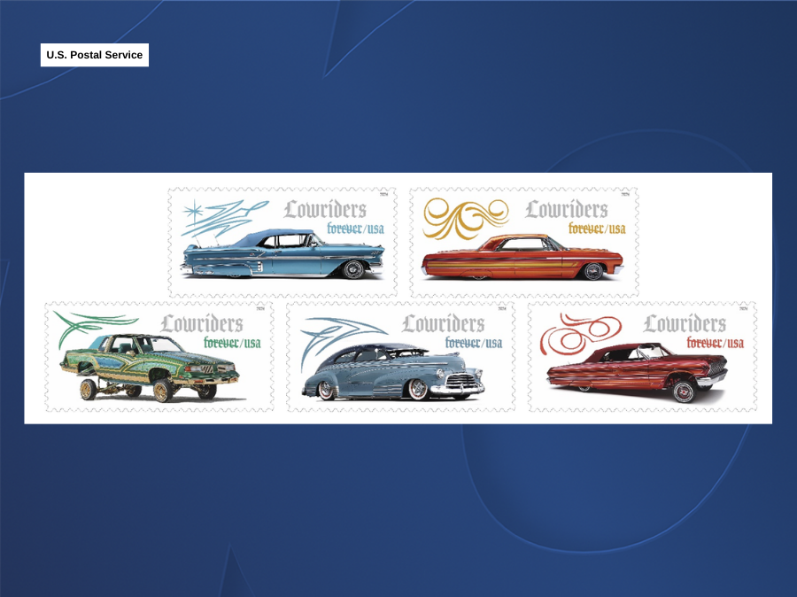lowrider_stamps_usps.png