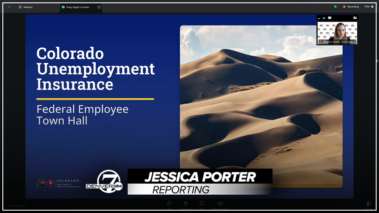 Jessica federal employee town hall thumbnail.jpg