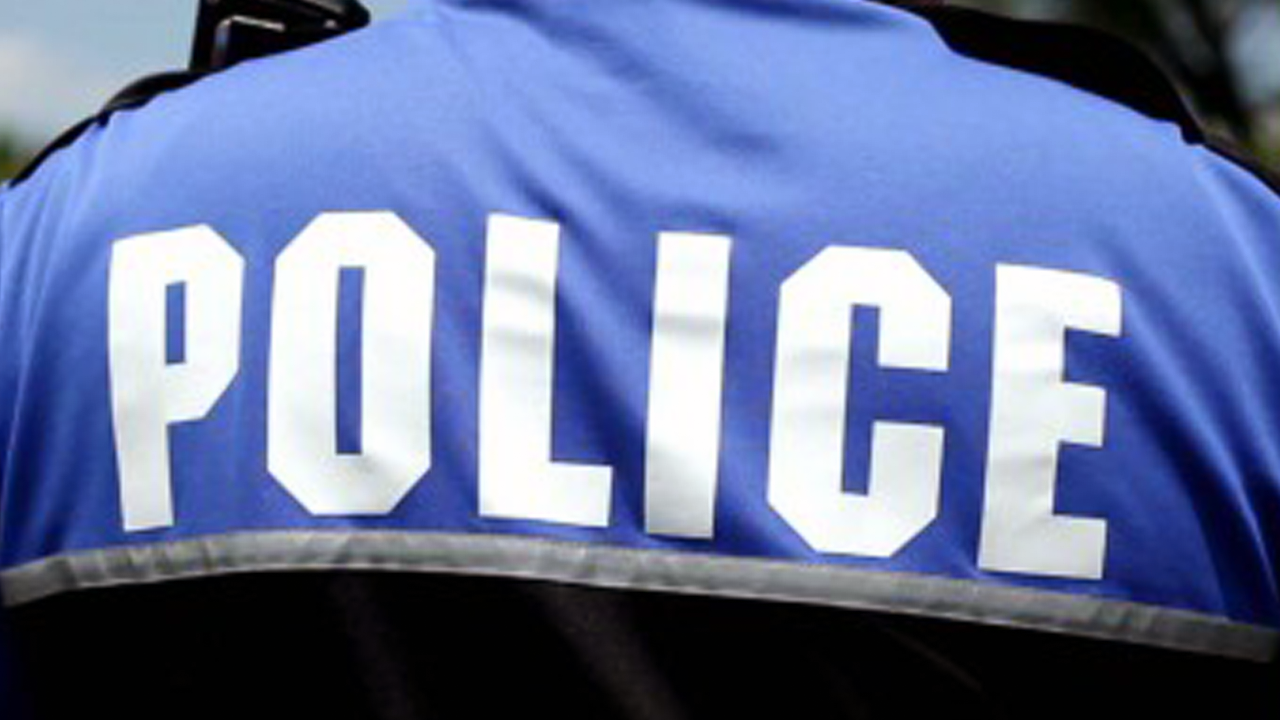 police.png