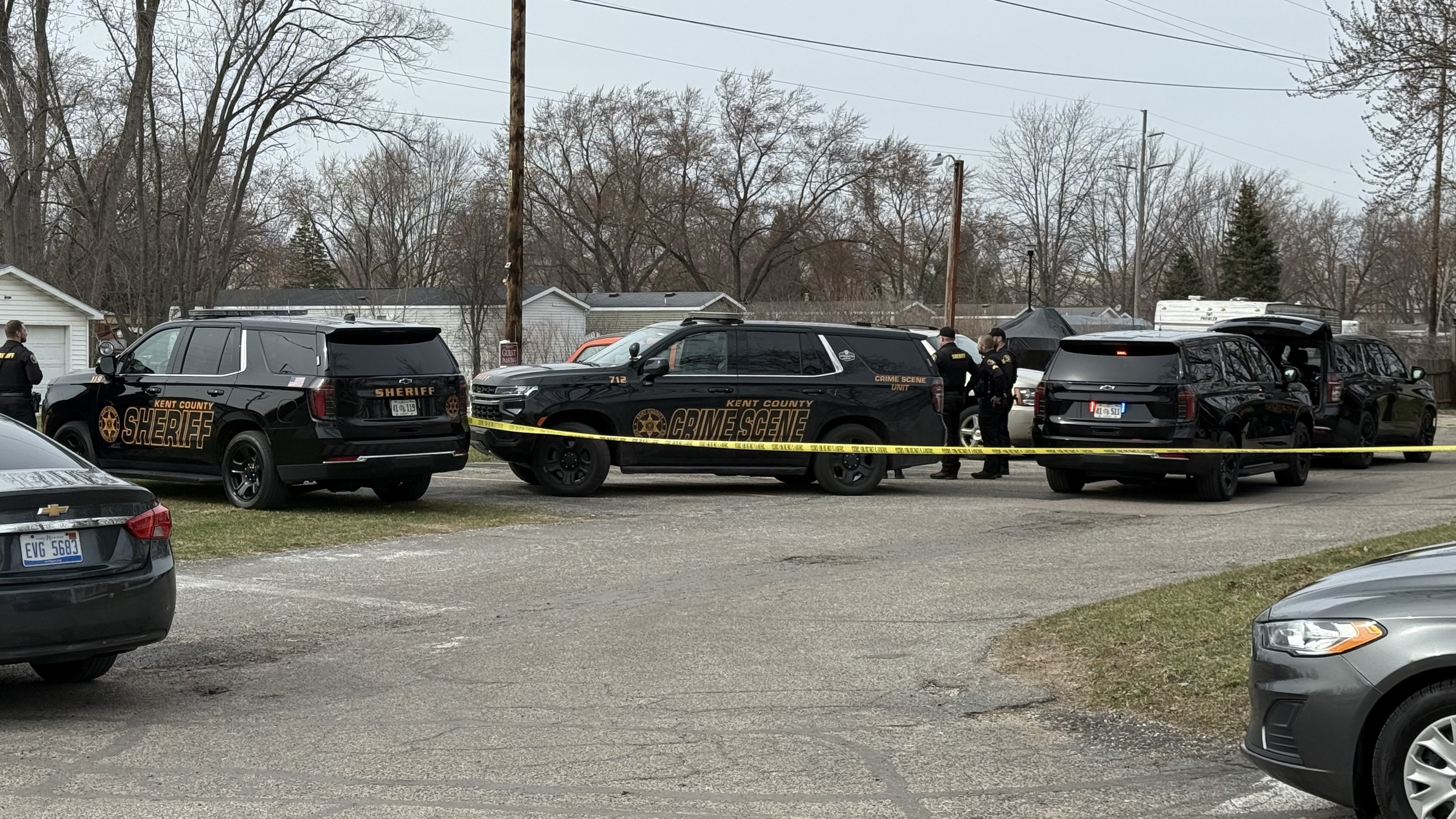 Byron Twp 2 People dead.jpeg