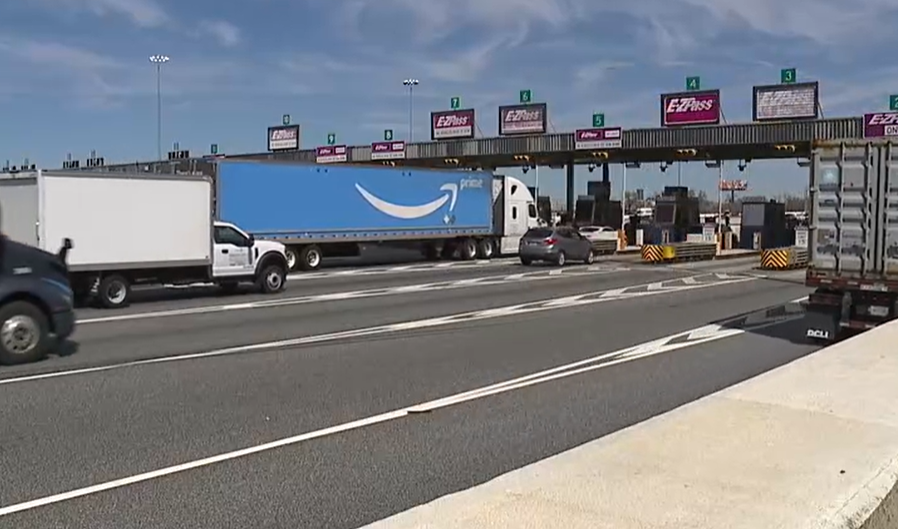 MD Tolls.png