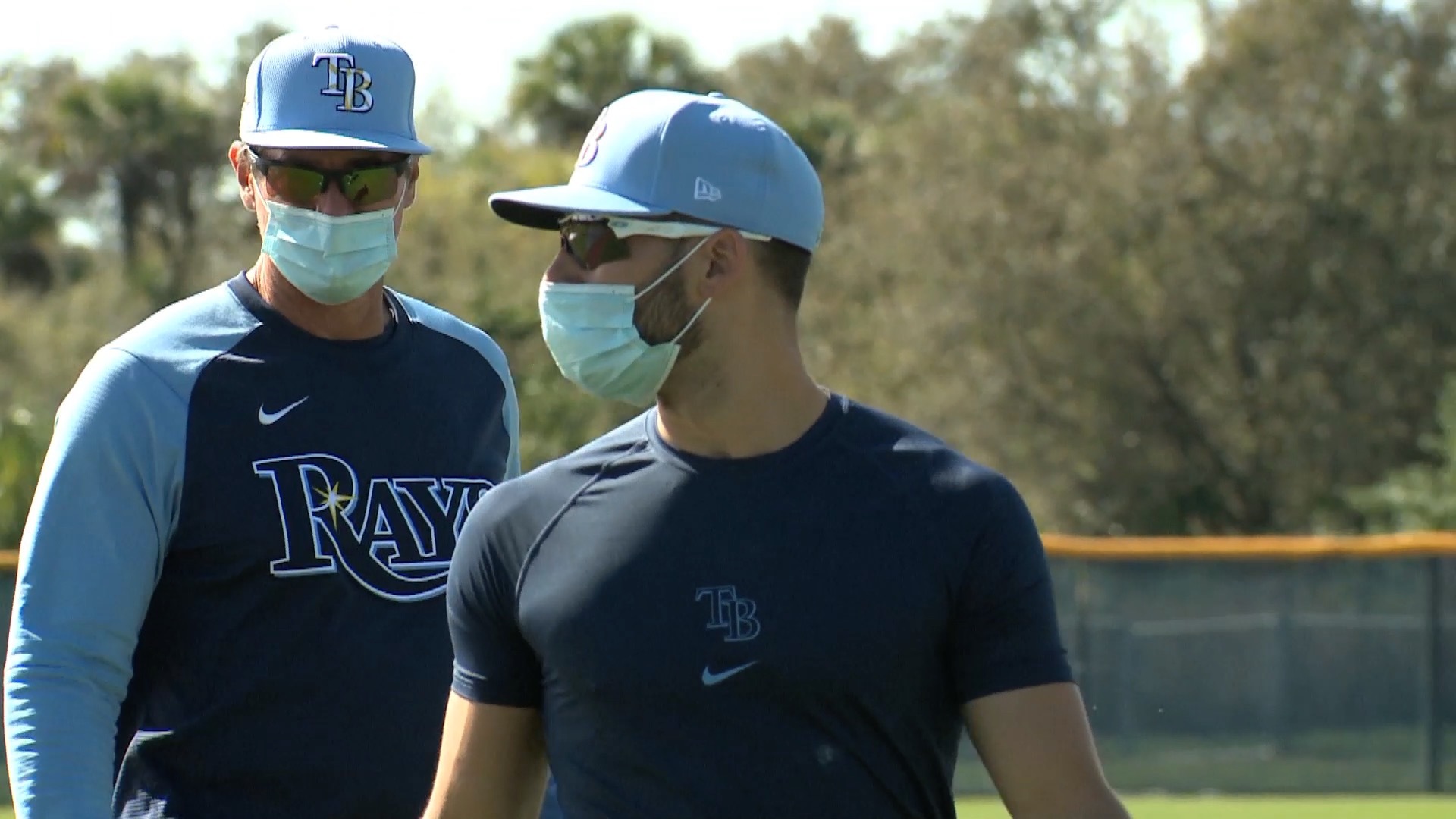 Kiermaier
